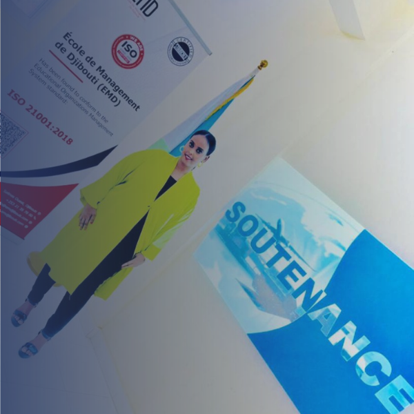 Témoignage étudiant